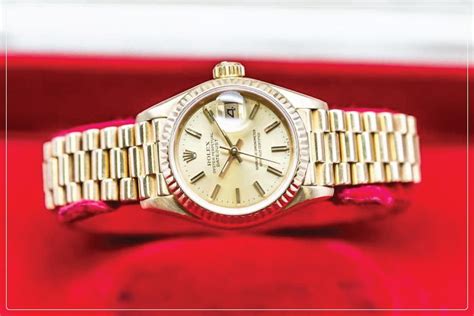 saarbrucken gefälschter rolex gold|rolex fälschungen.